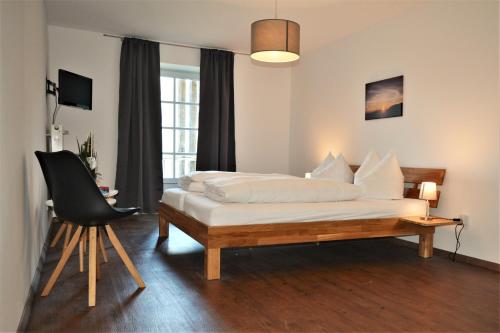 Landgut Stetter in Schollnach