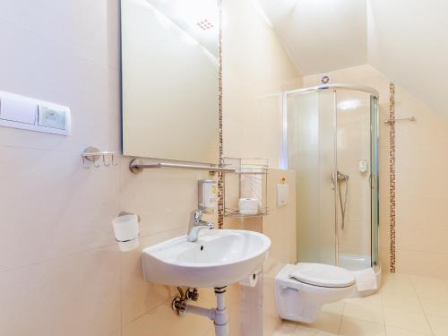 Hotel Skalite Spa & Wellness - image 2