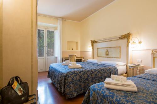 B&B Relais Tiffany - image 7