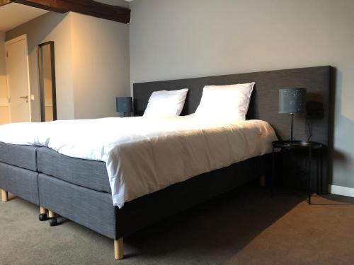 De Pastorie Bed & Breakfast - image 5