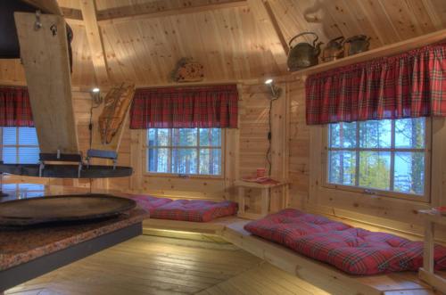 Kullasmarina Holiday Villas - image 3