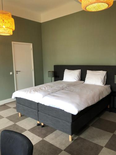 De Pastorie Bed & Breakfast - main image