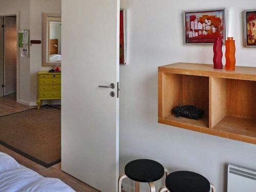 Three-Bedroom Holiday home in Egernsund 3 - image 4