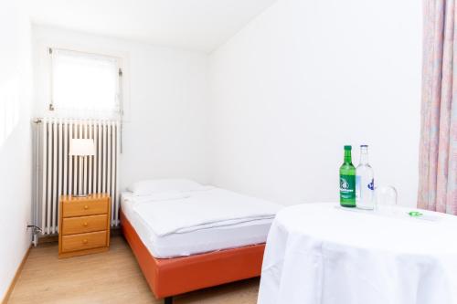 Hotel Alfa - image 13
