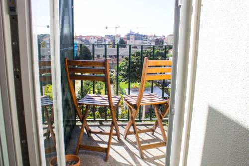 Hotel Estoril Porto, Porto (photo 10)