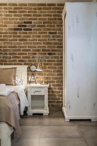 Studio Apartments Insula, Split (photo 7)