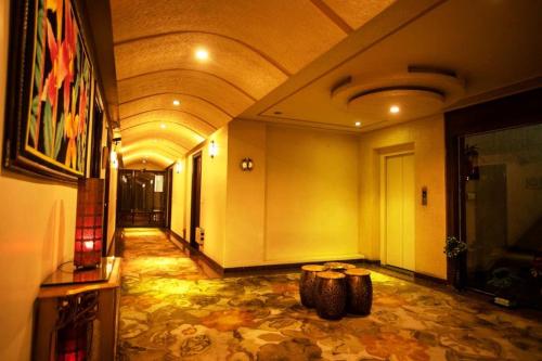 마일스톤 251