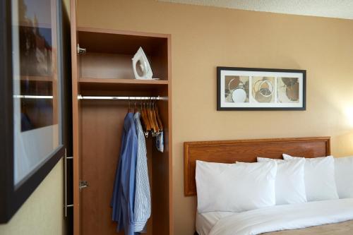 Comfort Inn Drummondville