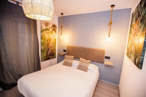 The Monkey Room - image 9