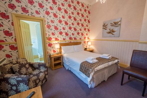 Hotel Prince Regent - image 7