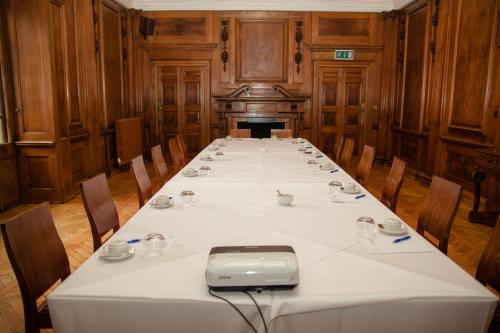 St. Giles House - image 9