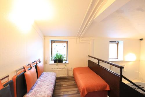 Hostel Cinema Moscow - image 2