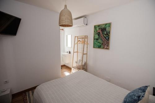 The Monkey Room - image 8
