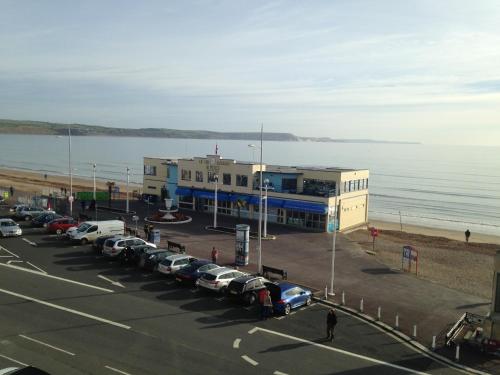 Hotel Prince Regent - image 13