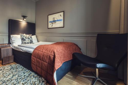 Hotel Poseidon - image 2