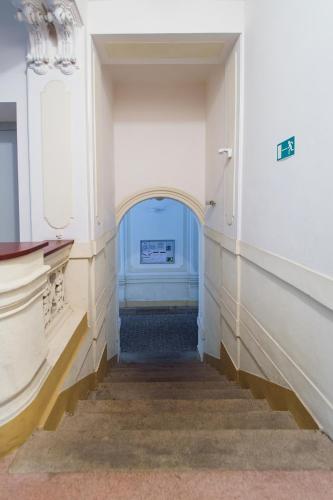 Comfort Apartment image 4