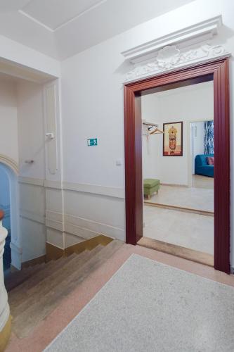 Comfort Apartment image 6