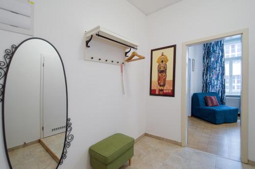 Comfort Apartment image 8