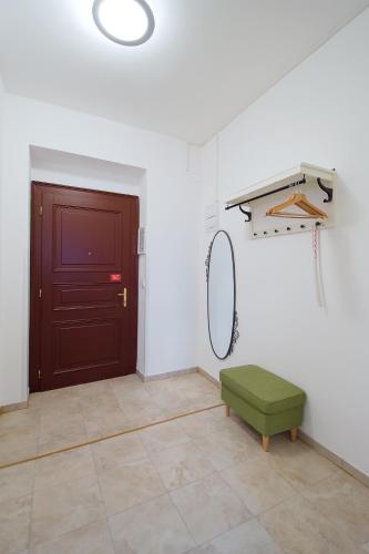 Comfort Apartment image 7
