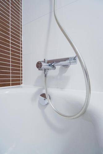 Comfort Apartment image 10