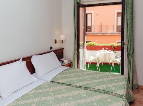 Hotel Montana - image 7