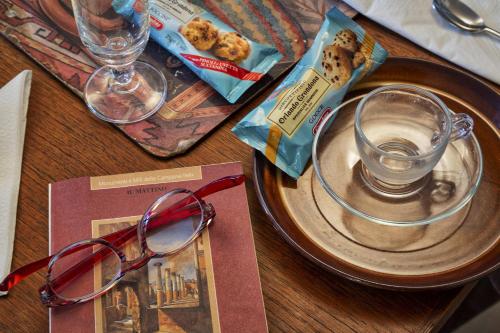 Cozy Family Apartment in Castelletto by Wonderful Italy, Janov (fotografie 8)