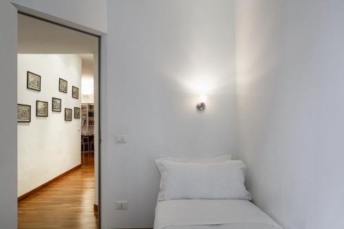 Cozy Family Apartment in Castelletto by Wonderful Italy, Janov (fotografie 6)