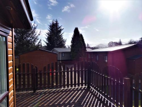 Ruapehu Lodge 2