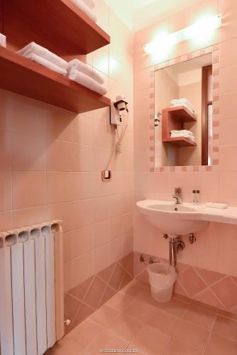 Hotel Quo Vadis - image 7
