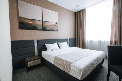 Panorama Hotel - image 4