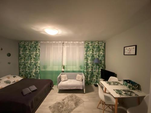 Apartament Centrum Pańska, Warsaw (photo 6)