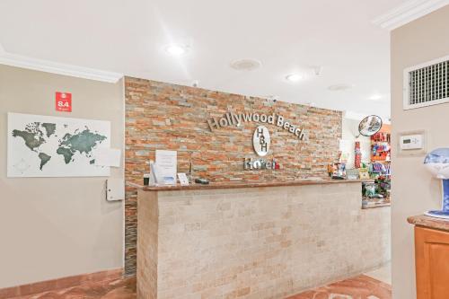 Ocean Villas - image 2