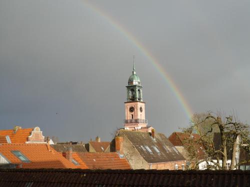 Zimmer Und Aussicht