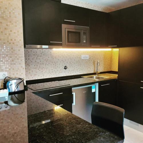 Lisbon City Apartments & Suites by City Hotels - image 12