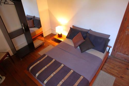 Villa Laurinda photo 4
