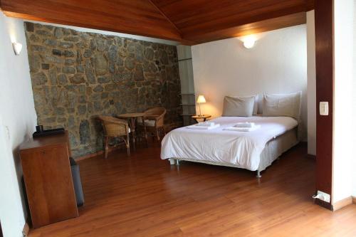 Villa Laurinda photo 3