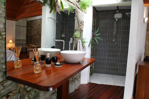 Villa Laurinda photo 2