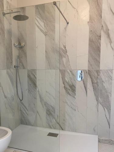 Villa Pioppi Hotel - image 8