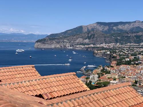 Grand Hotel Aminta - image 10