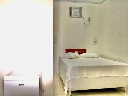 Hotel Pousada Hamburgo - Photo 5