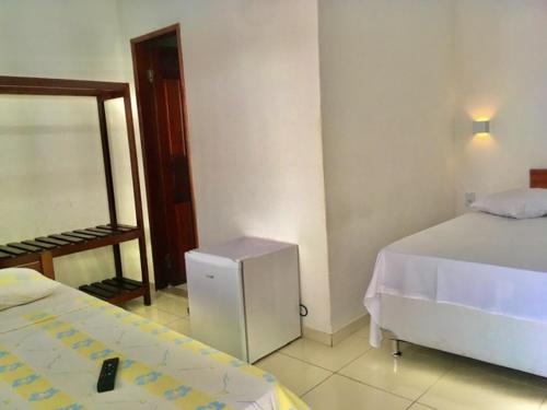 Triple Room image 10