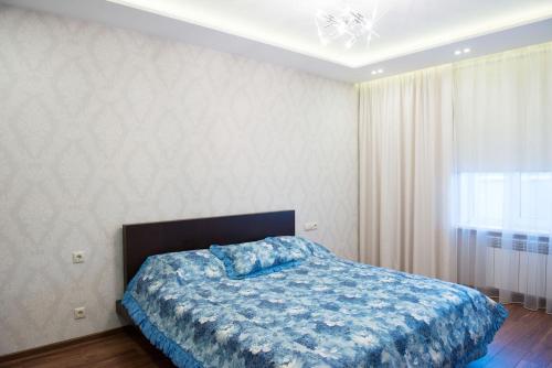 Apartments u Kremlya Lux - image 12