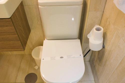 Hotel Estoril Porto - image 3