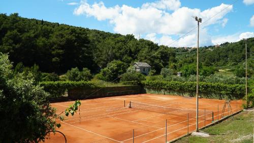 Vacation Home✧Shared pool and tennis court✧ - image 5