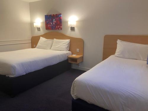 Days Inn Michaelwood M5 - image 5