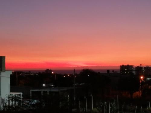 Aparta Suites Romance de Verano