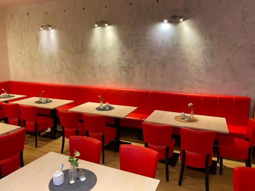 Bornholmer Hof im Prenzlauer Berg - image 9