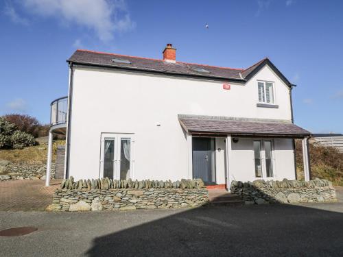 Bay View - image 9