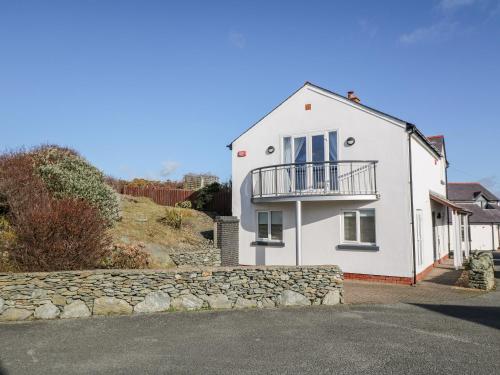 Bay View - image 8