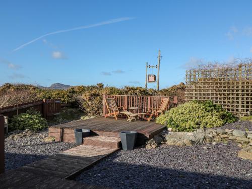 Bay View - image 5